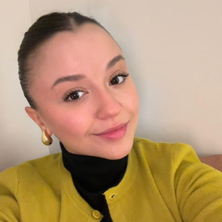 Sofía Pérez-Cejuela